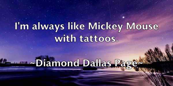 /images/quoteimage/diamond-dallas-page-207069.jpg