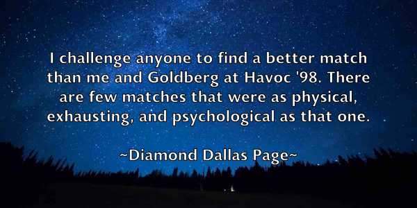 /images/quoteimage/diamond-dallas-page-207088.jpg