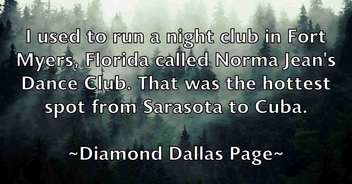 /images/quoteimage/diamond-dallas-page-fb-207053.jpg