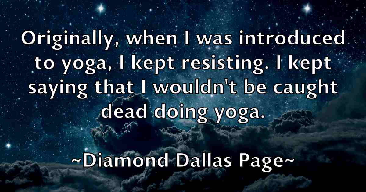 /images/quoteimage/diamond-dallas-page-fb-207064.jpg