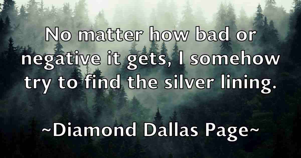 /images/quoteimage/diamond-dallas-page-fb-207072.jpg