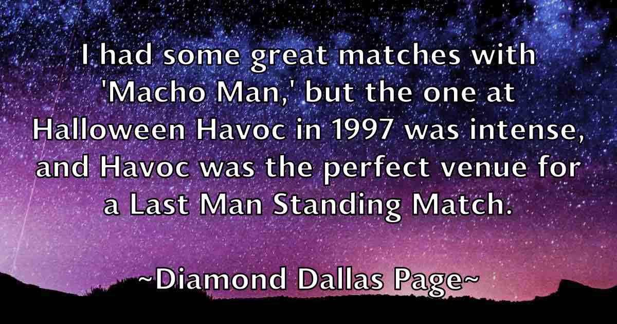 /images/quoteimage/diamond-dallas-page-fb-207087.jpg