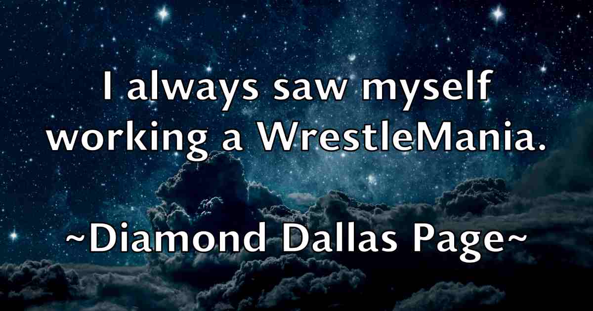 /images/quoteimage/diamond-dallas-page-fb-207091.jpg