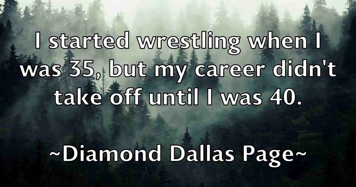 /images/quoteimage/diamond-dallas-page-fb-207093.jpg