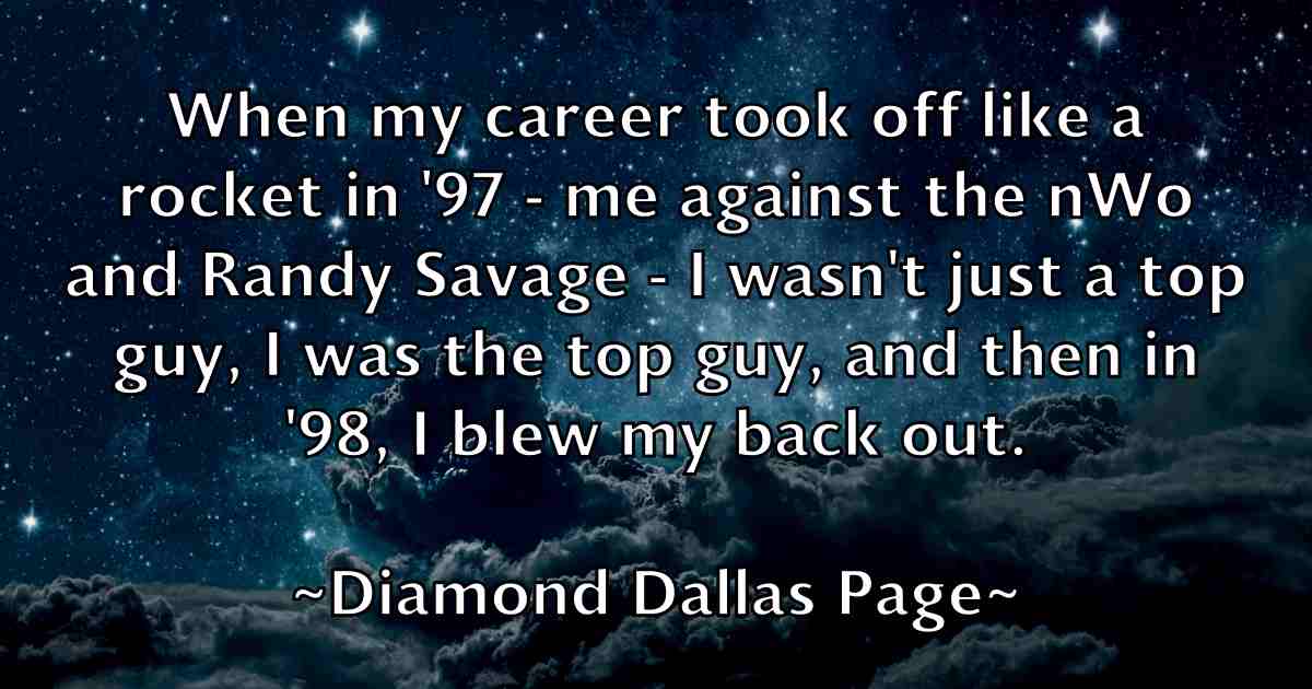 /images/quoteimage/diamond-dallas-page-fb-207094.jpg