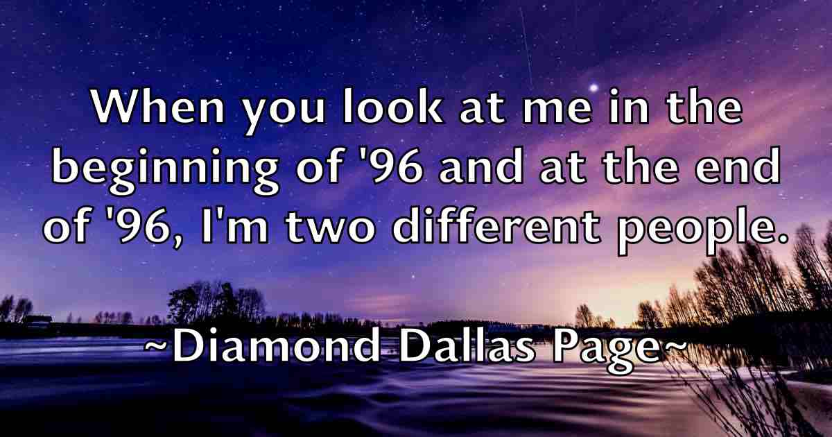 /images/quoteimage/diamond-dallas-page-fb-207095.jpg