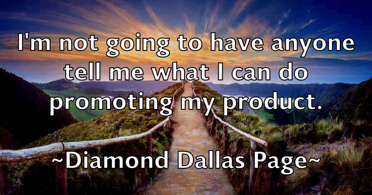 /images/quoteimage/diamond-dallas-page-fb-207100.jpg