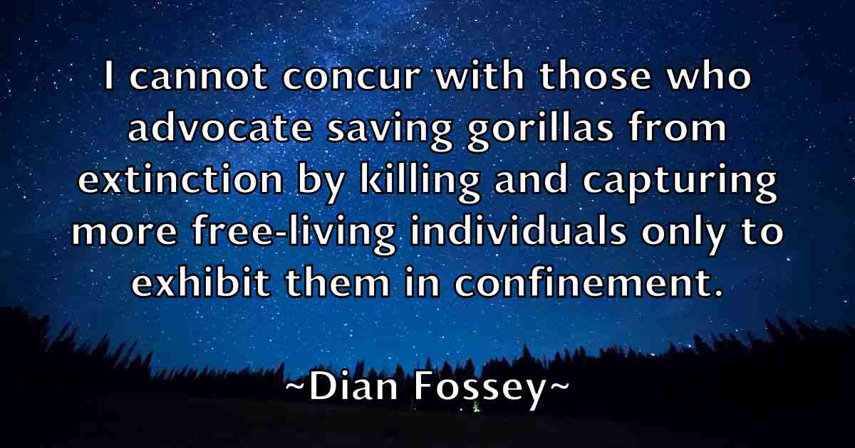 /images/quoteimage/dian-fossey-fb-207156.jpg