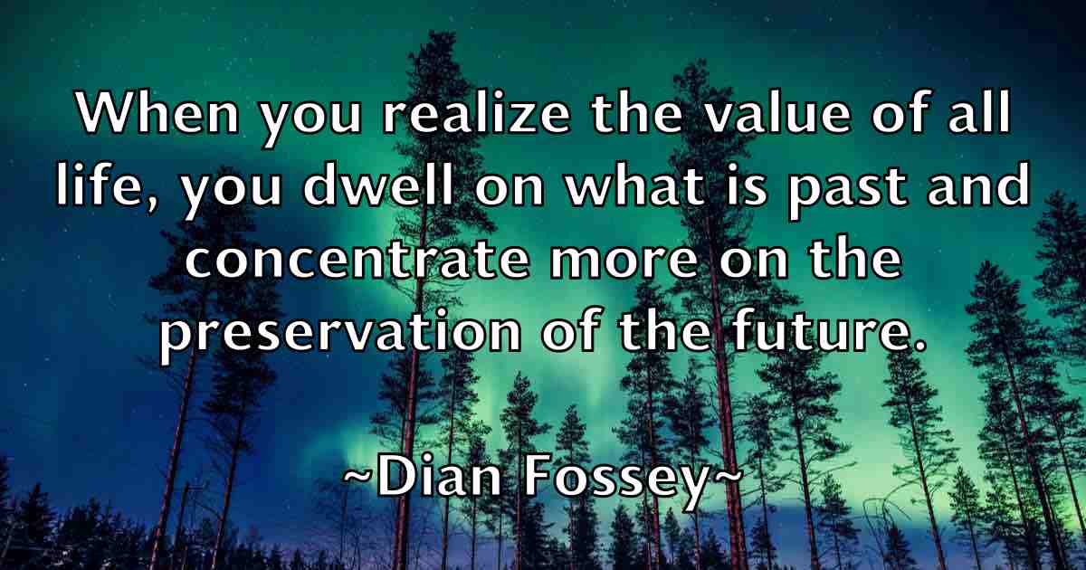 /images/quoteimage/dian-fossey-fb-207157.jpg