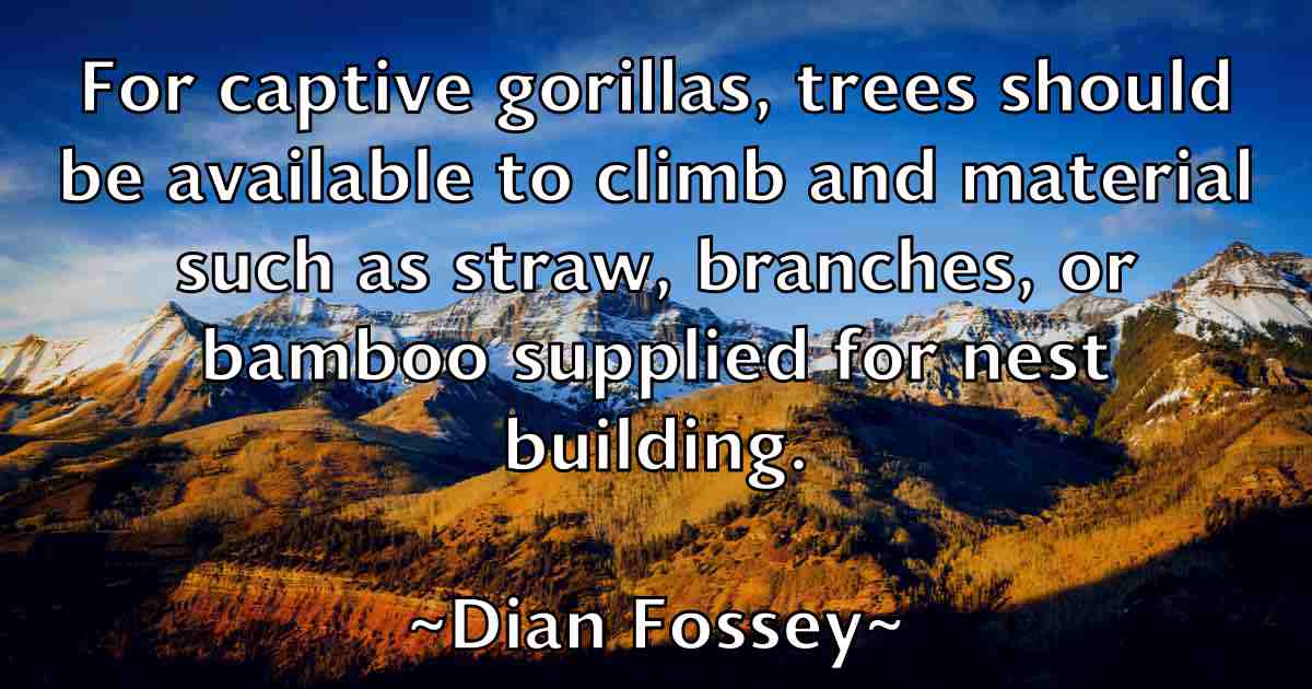 /images/quoteimage/dian-fossey-fb-207174.jpg