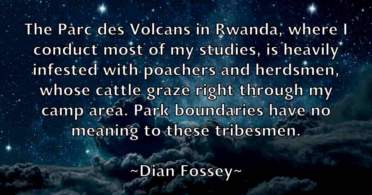 /images/quoteimage/dian-fossey-fb-207176.jpg