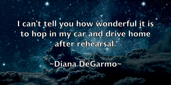 /images/quoteimage/diana-degarmo-207191.jpg