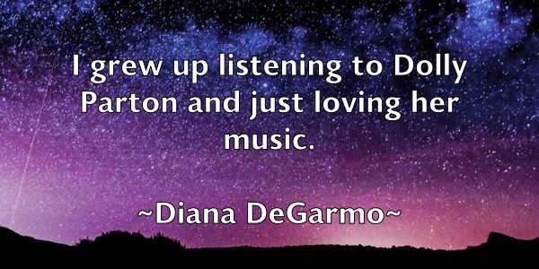 /images/quoteimage/diana-degarmo-207237.jpg