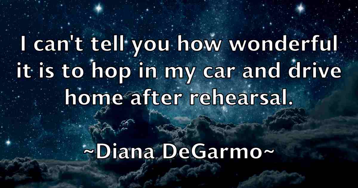 /images/quoteimage/diana-degarmo-fb-207191.jpg