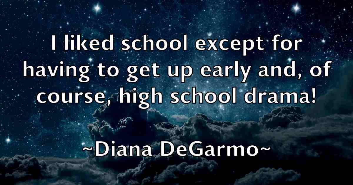/images/quoteimage/diana-degarmo-fb-207204.jpg