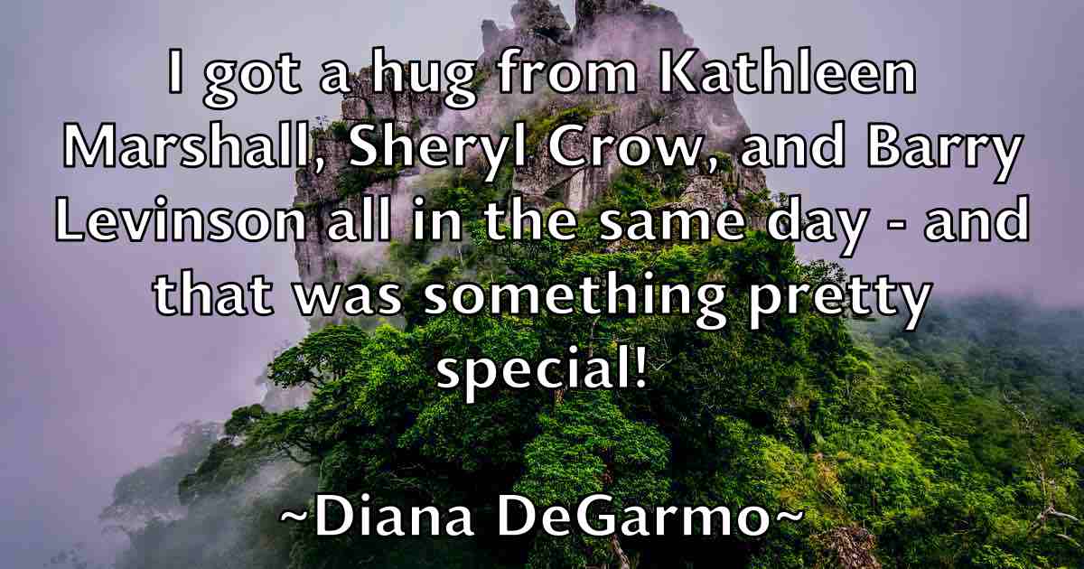 /images/quoteimage/diana-degarmo-fb-207208.jpg
