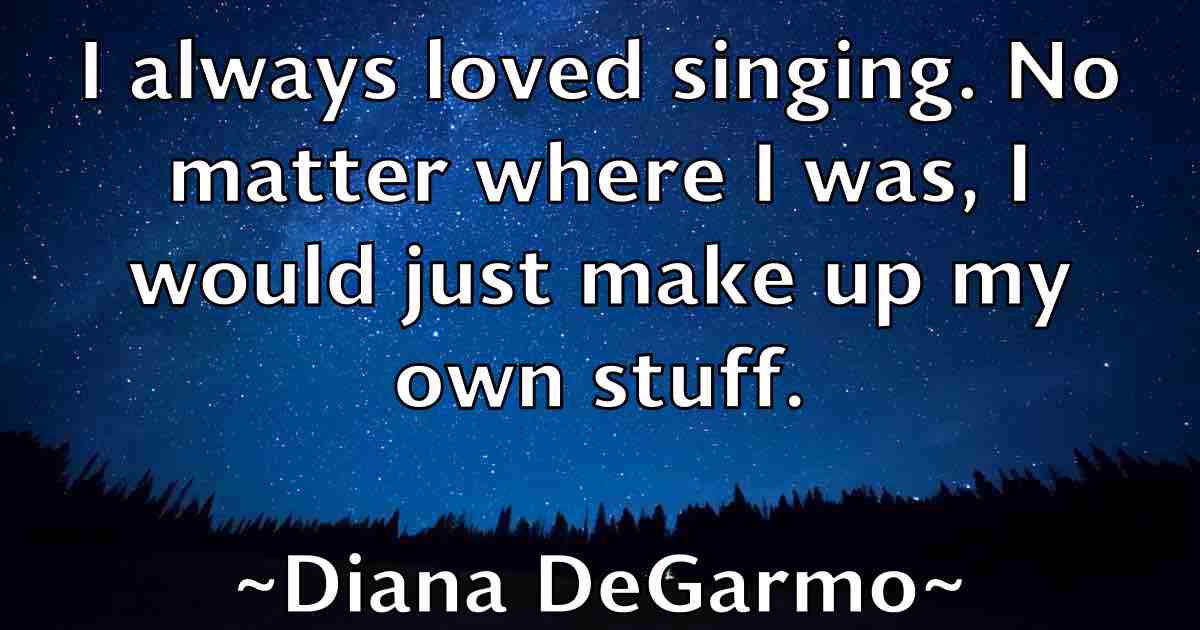 /images/quoteimage/diana-degarmo-fb-207213.jpg