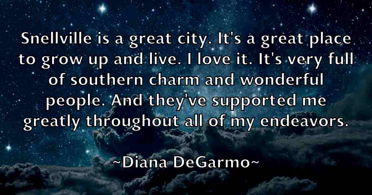 /images/quoteimage/diana-degarmo-fb-207222.jpg