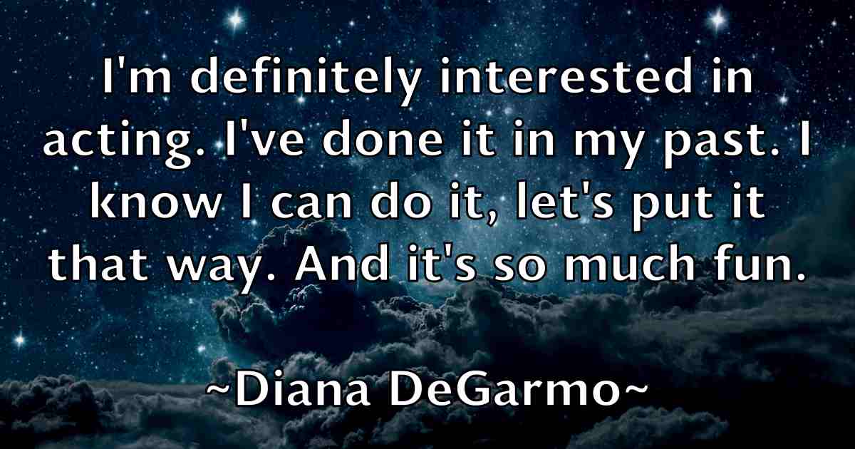 /images/quoteimage/diana-degarmo-fb-207225.jpg