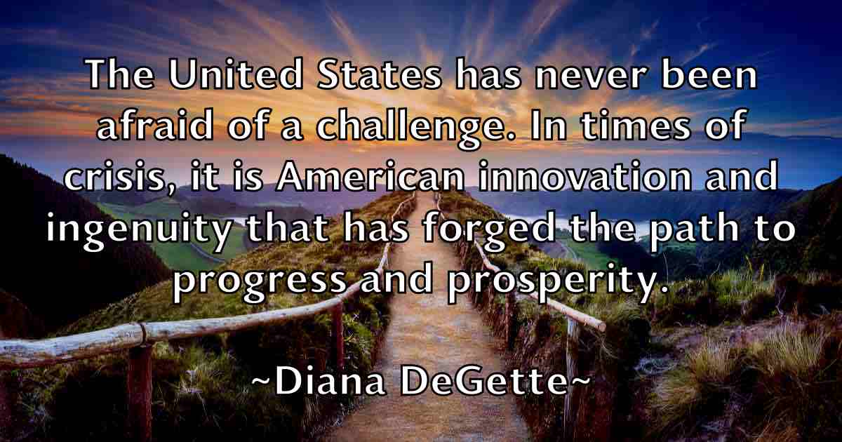 /images/quoteimage/diana-degette-fb-207240.jpg