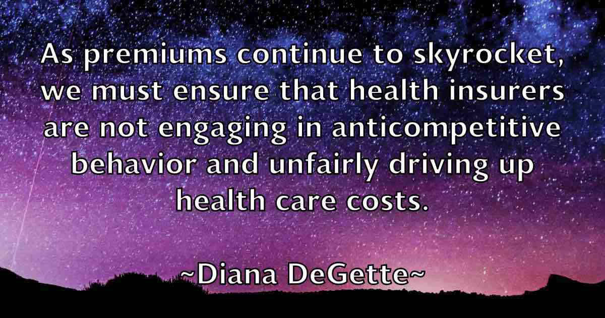 /images/quoteimage/diana-degette-fb-207241.jpg