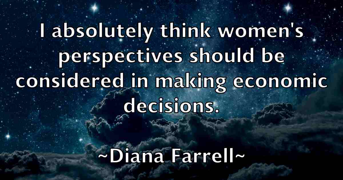 /images/quoteimage/diana-farrell-fb-207246.jpg