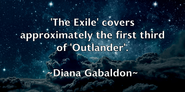 /images/quoteimage/diana-gabaldon-207280.jpg