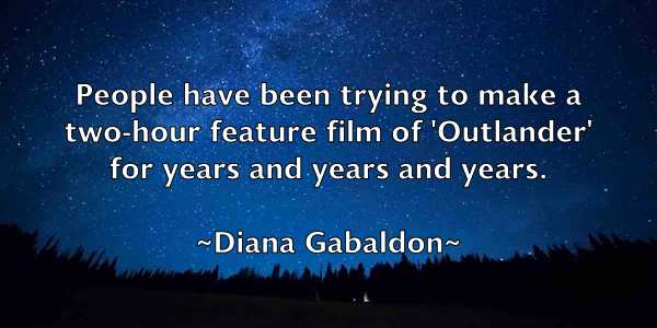 /images/quoteimage/diana-gabaldon-207287.jpg