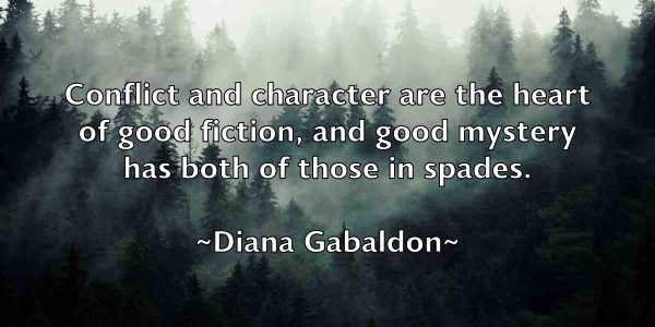 /images/quoteimage/diana-gabaldon-207291.jpg