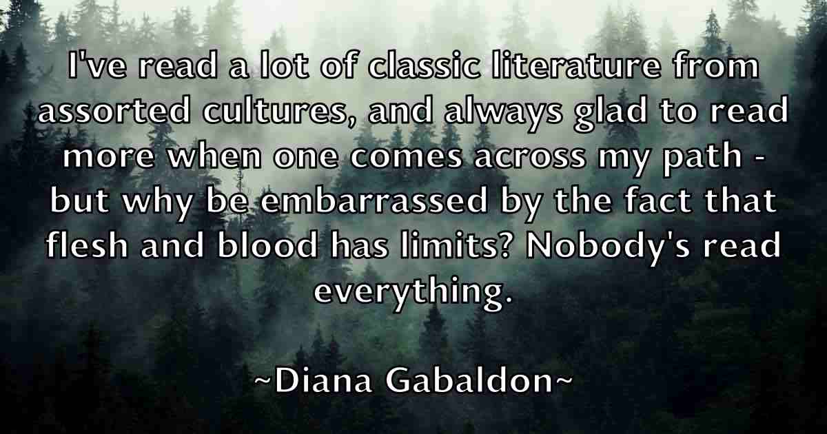 /images/quoteimage/diana-gabaldon-fb-207253.jpg