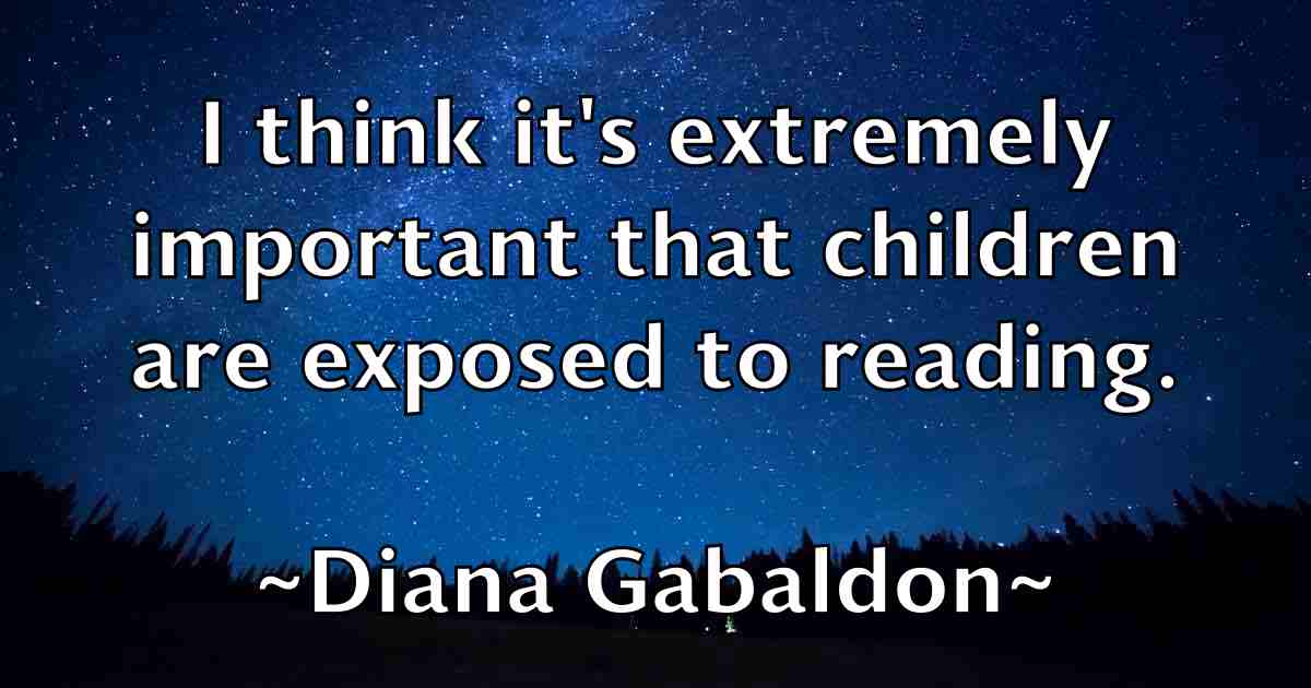 /images/quoteimage/diana-gabaldon-fb-207257.jpg