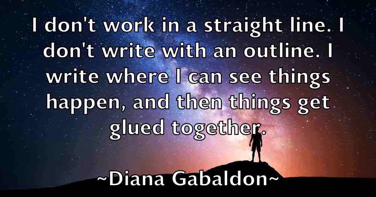 /images/quoteimage/diana-gabaldon-fb-207262.jpg