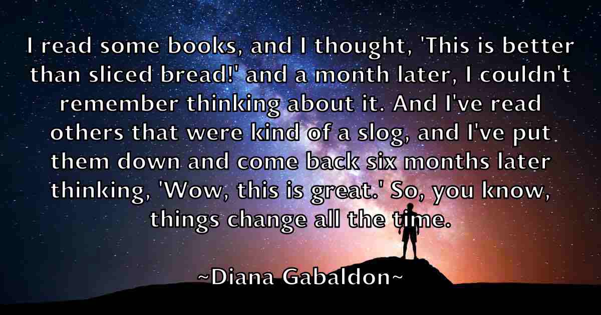 /images/quoteimage/diana-gabaldon-fb-207268.jpg