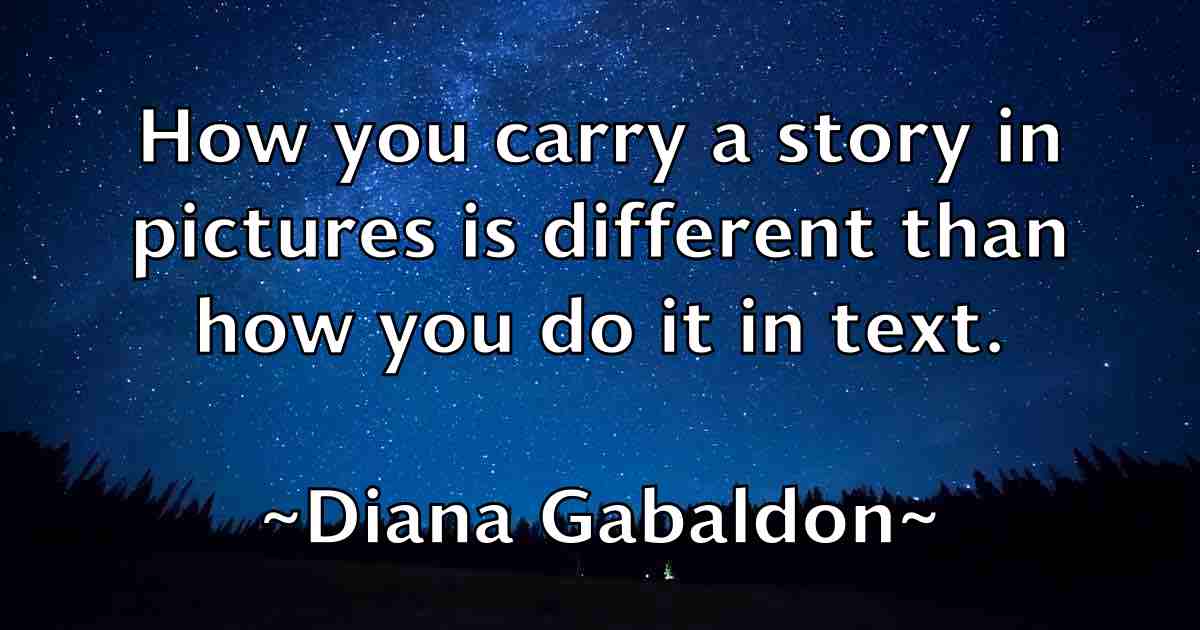 /images/quoteimage/diana-gabaldon-fb-207273.jpg