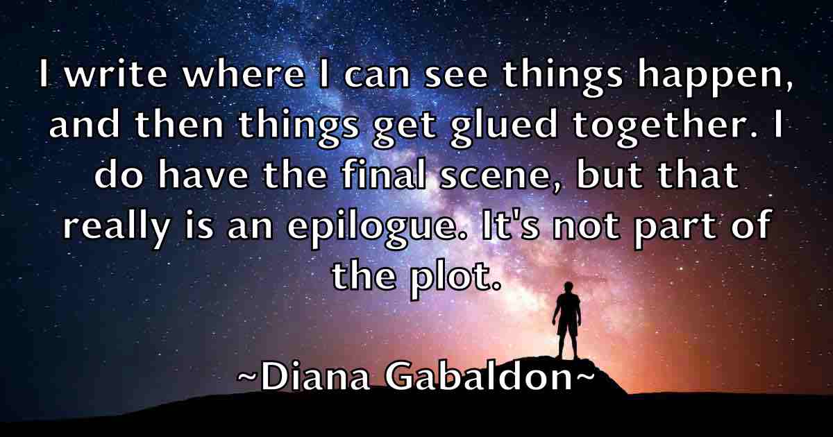 /images/quoteimage/diana-gabaldon-fb-207275.jpg