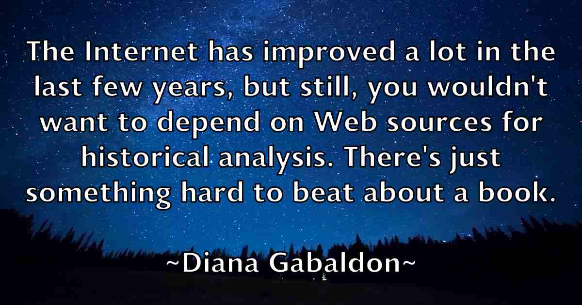 /images/quoteimage/diana-gabaldon-fb-207276.jpg