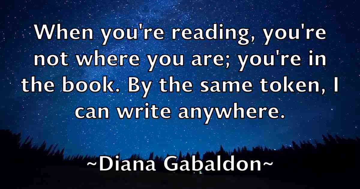 /images/quoteimage/diana-gabaldon-fb-207293.jpg