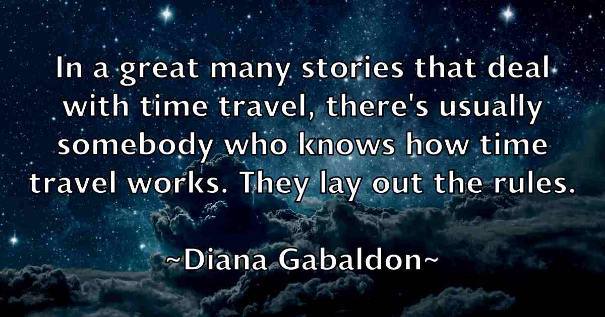 /images/quoteimage/diana-gabaldon-fb-207307.jpg