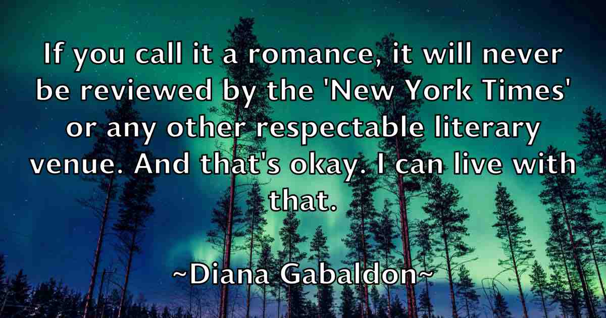 /images/quoteimage/diana-gabaldon-fb-207309.jpg