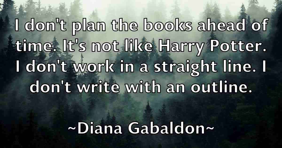 /images/quoteimage/diana-gabaldon-fb-207311.jpg