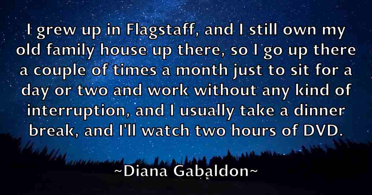 /images/quoteimage/diana-gabaldon-fb-207315.jpg