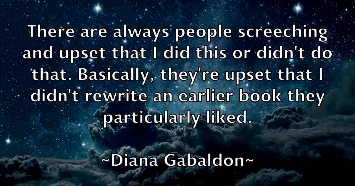 /images/quoteimage/diana-gabaldon-fb-207322.jpg
