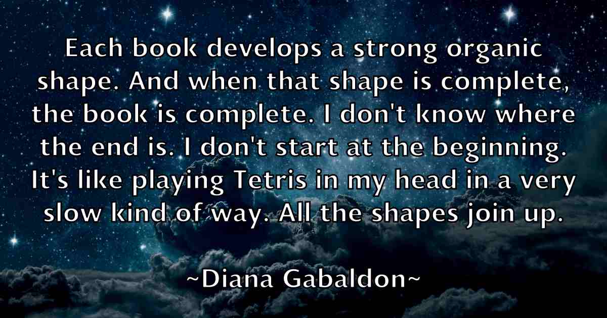 /images/quoteimage/diana-gabaldon-fb-207340.jpg