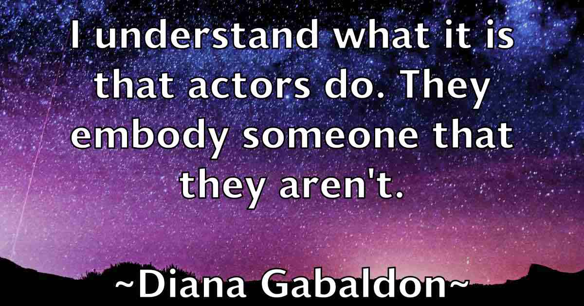 /images/quoteimage/diana-gabaldon-fb-207342.jpg