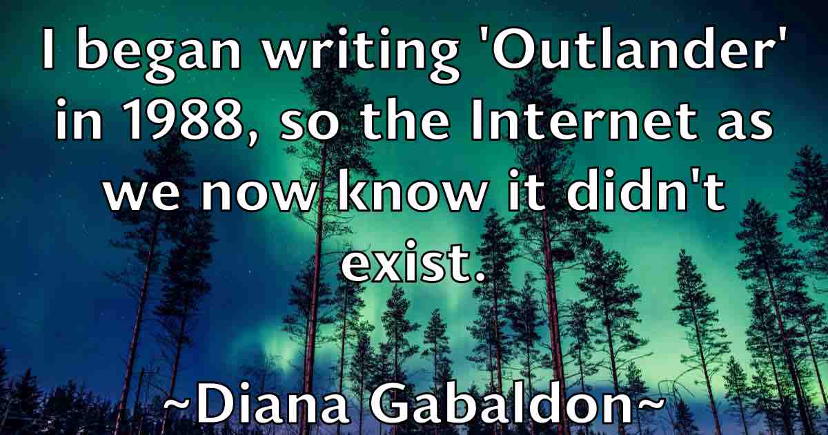 /images/quoteimage/diana-gabaldon-fb-207345.jpg