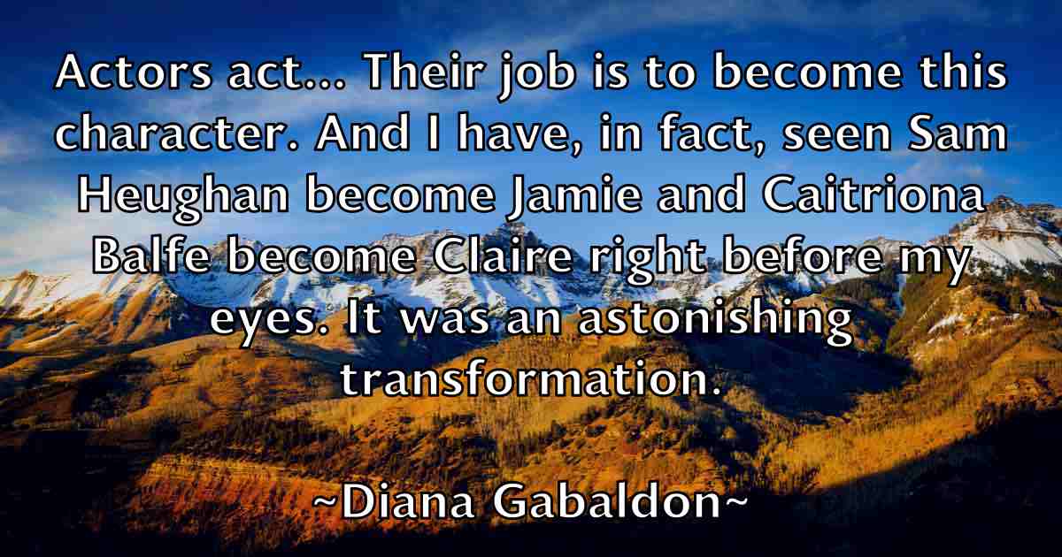 /images/quoteimage/diana-gabaldon-fb-207346.jpg
