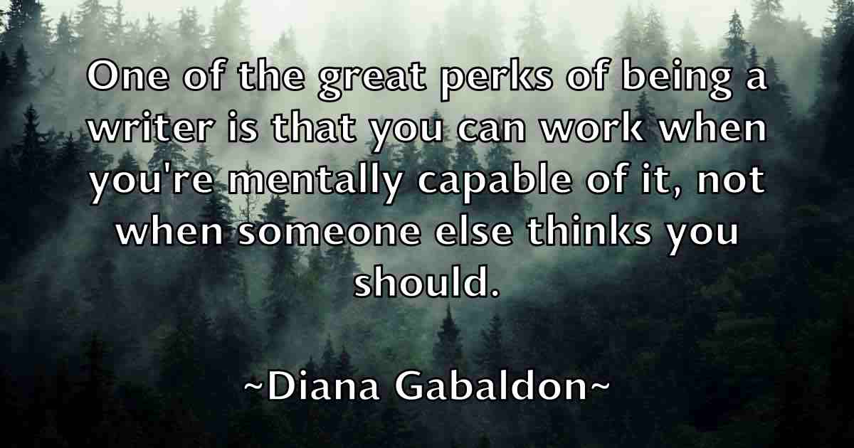 /images/quoteimage/diana-gabaldon-fb-207354.jpg