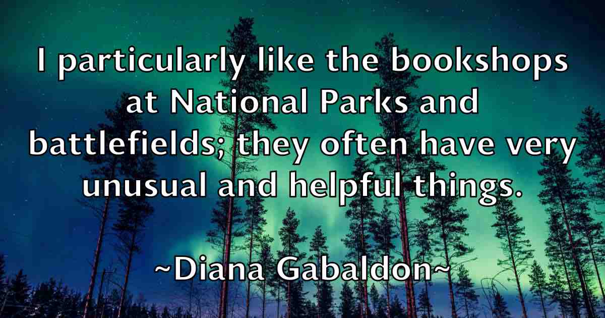 /images/quoteimage/diana-gabaldon-fb-207360.jpg