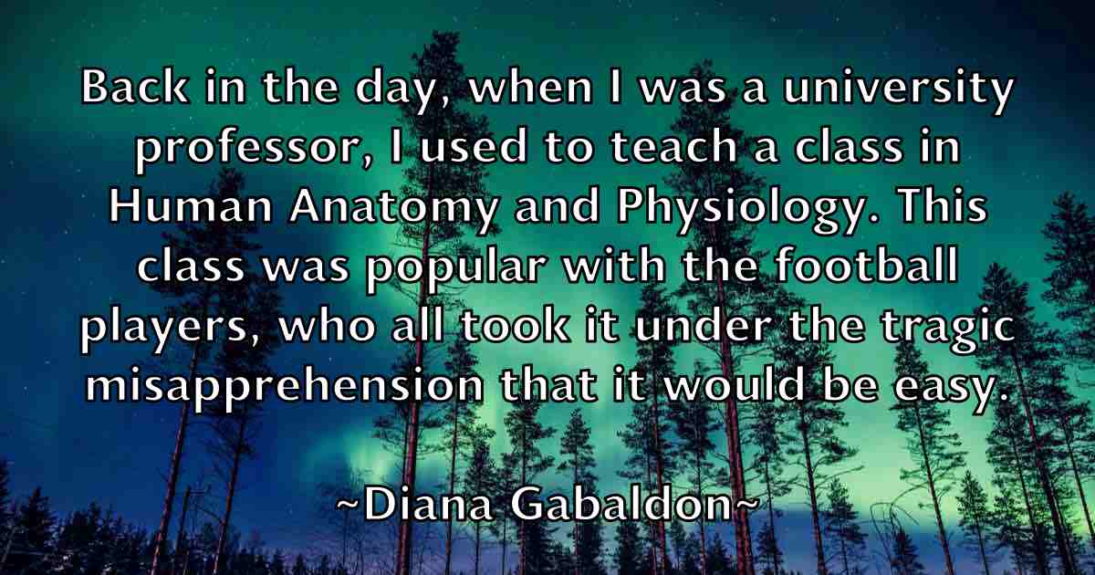 /images/quoteimage/diana-gabaldon-fb-207361.jpg