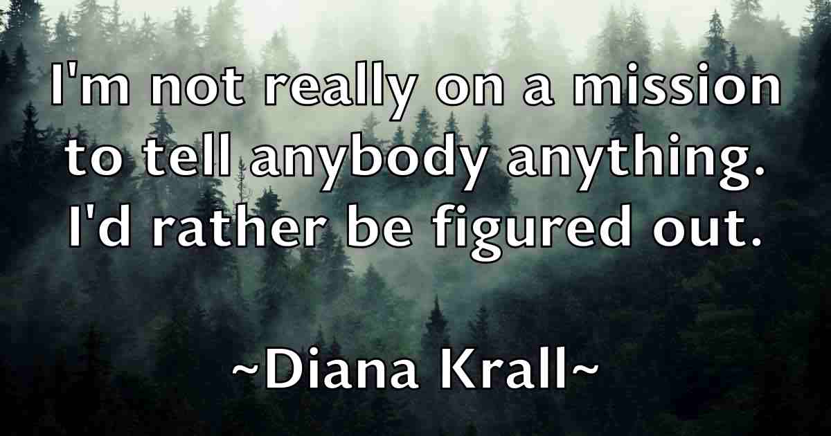 /images/quoteimage/diana-krall-fb-207363.jpg